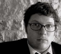 Christopher Peterson