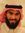 hamad a...