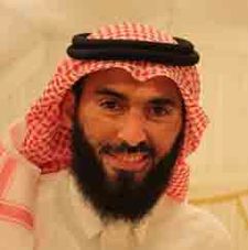 hamad al-kaltham