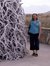 Susan Beals