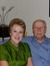 Bill and Ruth