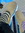 Leah | 15 comments