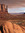 Sisp4c_matthewyu | 47 comments