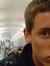 Hannes