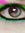 Jill Silverstrim | 3 comments