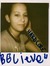 Patty