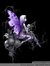 Metzy_girl