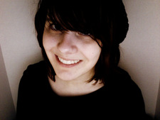 Tegan