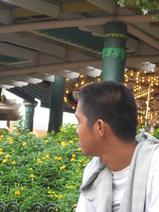 chep