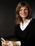 Theresa Zanatta