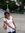 Sruthi ...