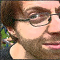 Lennart