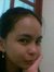 Yeye Abasta