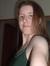 Cathie
