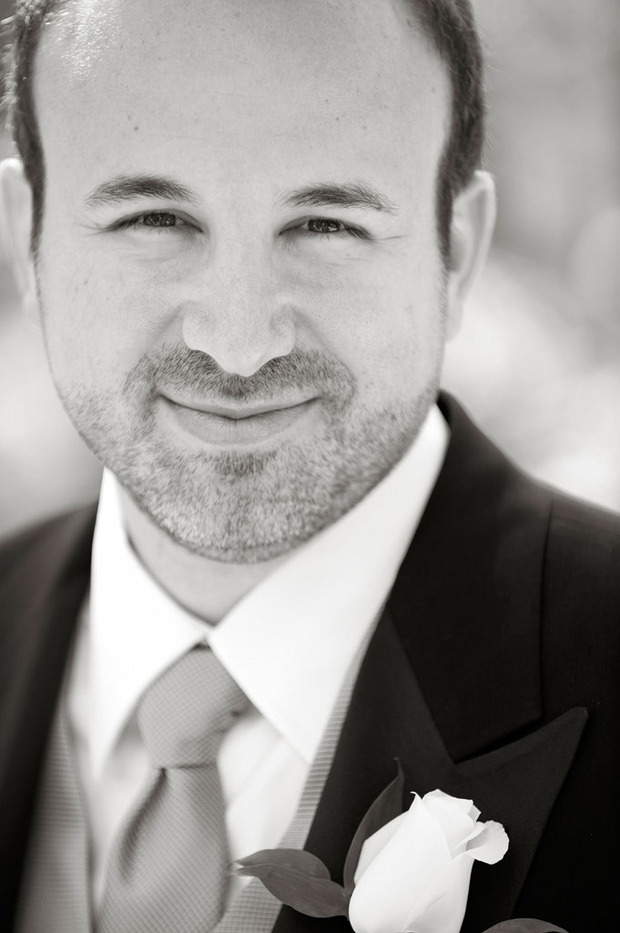 Goodreads profile picture for @ephraim