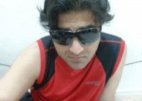 Tajwali Khan