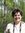 Cendrine Marrouat