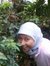 puti widya ekasani