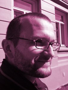Rune Bjerkestrand