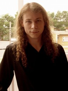 David Hébert