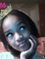 Timea