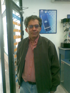 Carlos