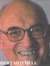 Bob Mitchell