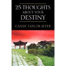 Candi