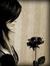 The_Dark_Divine