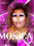 Monica ...