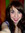 Jess (jessxxtinka) | 21 comments
