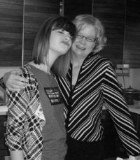 Beth Wessel-Kroeschell