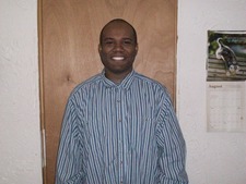 Donnell