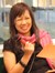 Susan S.