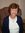 Laraine Bortner