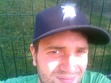 Graeme