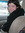 Courtney Hohnholt | 7 comments