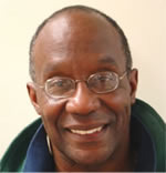 Rauf Bolden
