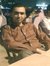 Moataz ...