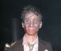 Diversionmary Bostrom