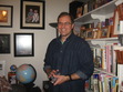 Brian R.