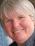 Helen Folsom