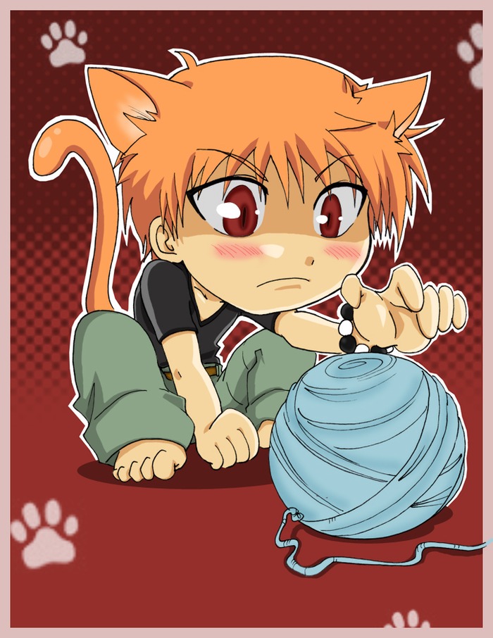 Goodreads profile picture for @nozzle