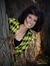 ♥§Miss Michelle♥§