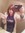 kymmi carl☺ | 7 comments
