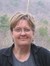 Nancy Chappell