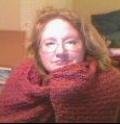 Eileen Reeger