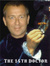 The fourteenth  doctor