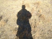 Энхмандах Манди