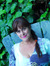 Rose Offner